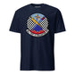 85th Test And Evaluation Squadron — Navy
