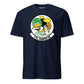 112th Fighter Squadron — Navy
