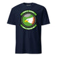 555th Fighter Squadron — Navy