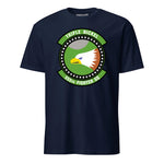 555th Fighter Squadron — Navy