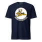 325th Weapons Squadron — Navy