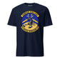 2nd Special Operations Squadron — Navy
