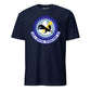 524th Special Operations Squadron — Navy