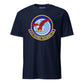41st Flying Training Squadron — Navy