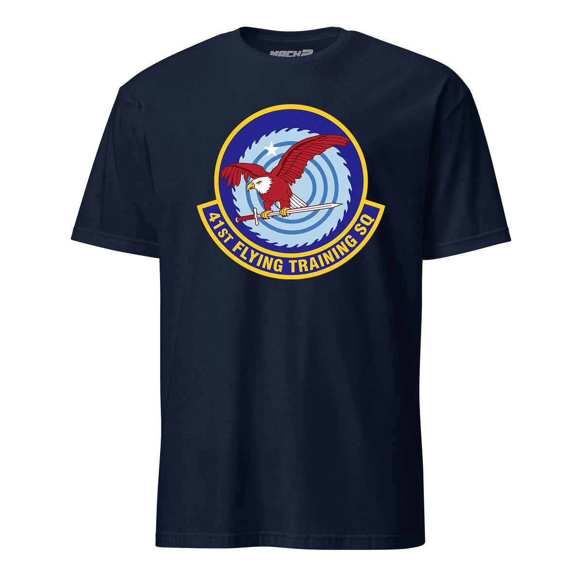 41st Flying Training Squadron — Navy