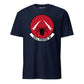 425th Fighter Squadron — Navy