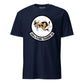 559th Flying Training Squadron — Navy