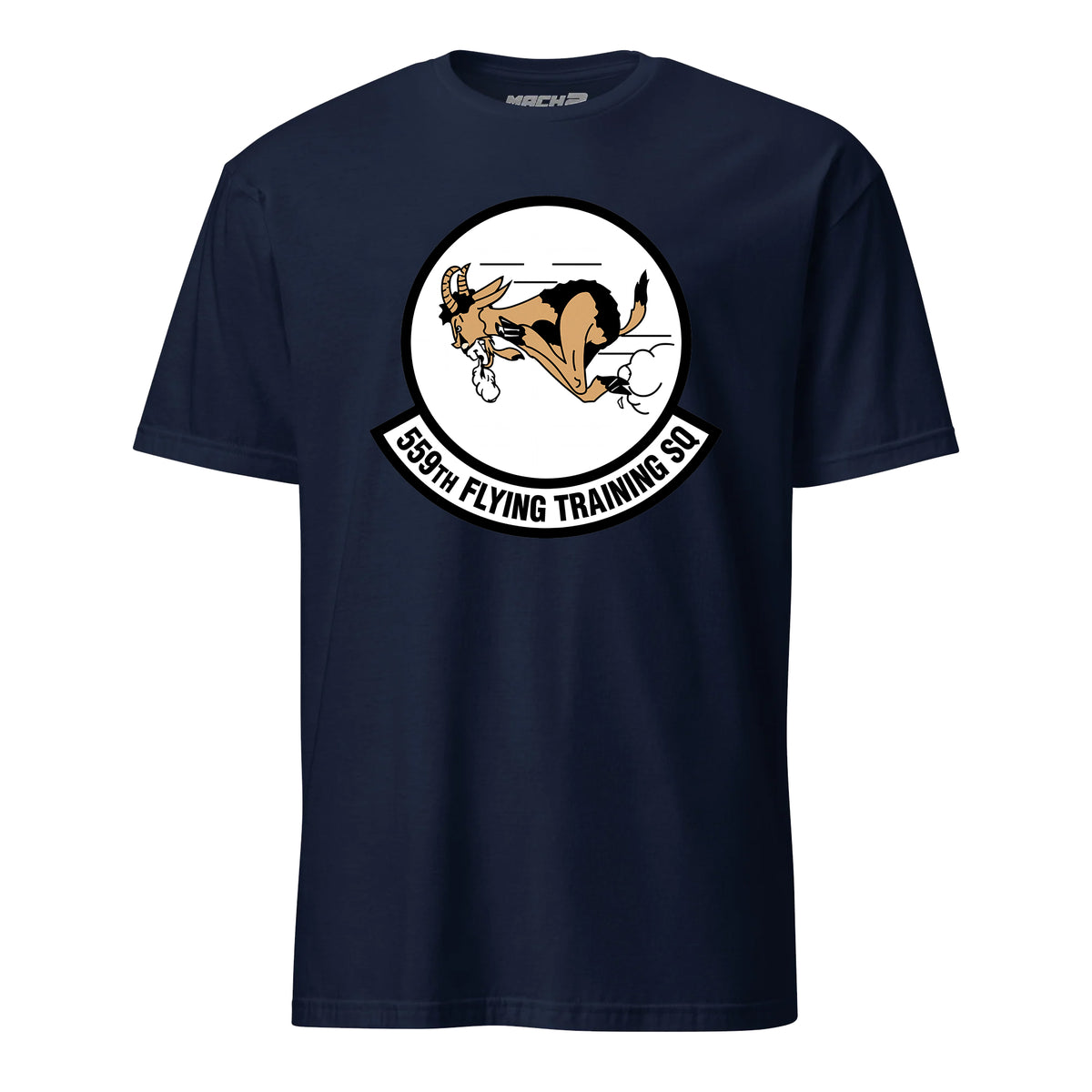 559th Flying Training Squadron — Navy