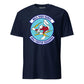 383rd Fighter Squadron — Navy