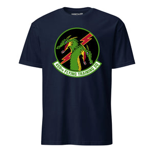 459th Flying Training Squadron — Navy