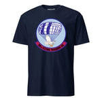 98th Flying Training Squadron — Navy