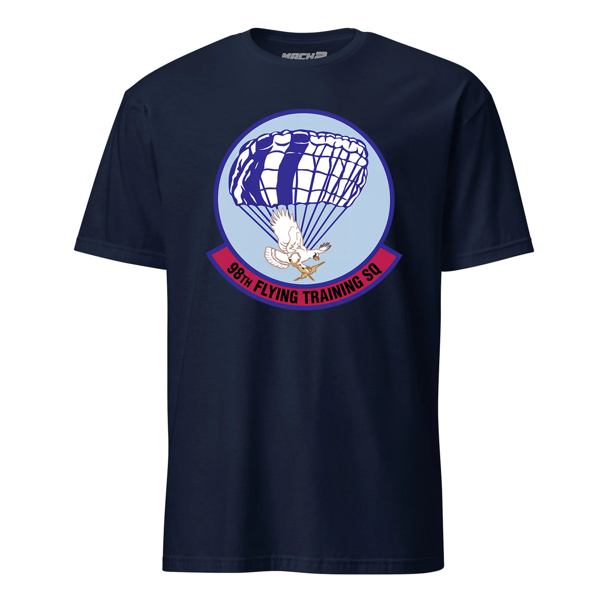 98th Flying Training Squadron — Navy