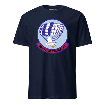 98th Flying Training Squadron — Navy