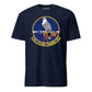 557th Flying Training Squadron — Navy