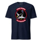 75th Fighter Squadron — Navy