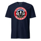 176th Fighter Squadron — Navy