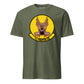 7th Fighter Training Squadron — OD Green