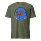 95th Reconnaissance Squadron — OD Green