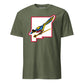 188th Rescue Squadron — OD Green