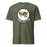 559th Flying Training Squadron — OD Green
