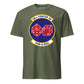 90th Fighter Squadron — OD Green