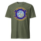 348th Reconnaissance Squadron — OD Green