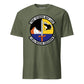 130th Rescue Squadron — OD Green