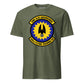 455th Flying Training Squadron — OD Green
