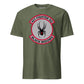421st Fighter Squadron — OD Green