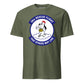 36th Rescue Squadron — OD Green