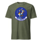 309th Fighter Squadron — OD Green