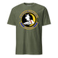 4th Special Operations Squadron — OD Green