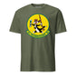 45th Reconnaissance Squadron — OD Green