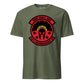 427th Reconnaissance Squadron — OD Green