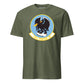 194th Fighter Squadron — OD Green