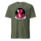 96th Bomb Squadron — OD Green