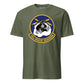 102nd Rescue Squadron — OD Green