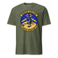 2nd Special Operations Squadron — OD Green