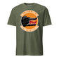 49th Test And Evaluation Squadron — OD Green