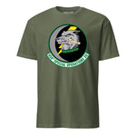859th Special Operations Squadron — OD Green