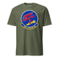 389th Fighter Squadron — OD Green
