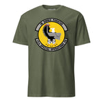 12th Special Operations Squadron — OD Green