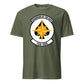 150th Special Operations Squadron — OD Green