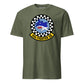 93rd Fighter Squadron — OD Green