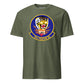 79th Fighter Squadron — OD Green