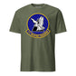 17th Weapons Squadron — OD Green
