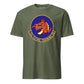 33rd Flying Training Squadron — OD Green