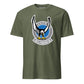 355th Fighter Squadron — OD Green