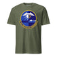 54th Helicopter Squadron — OD Green