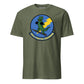 159th Fighter Squadron — OD Green